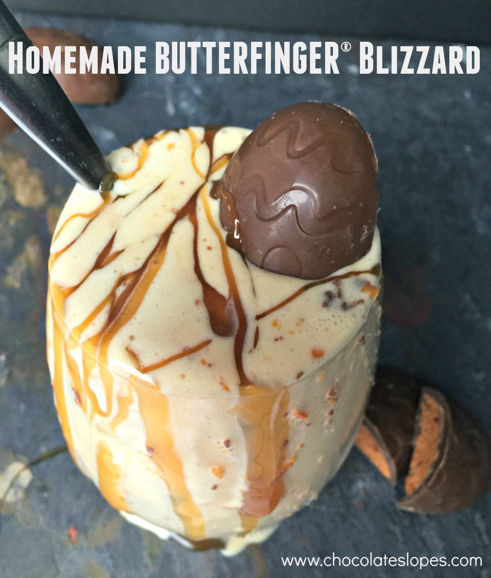 butterfinger-blizzard