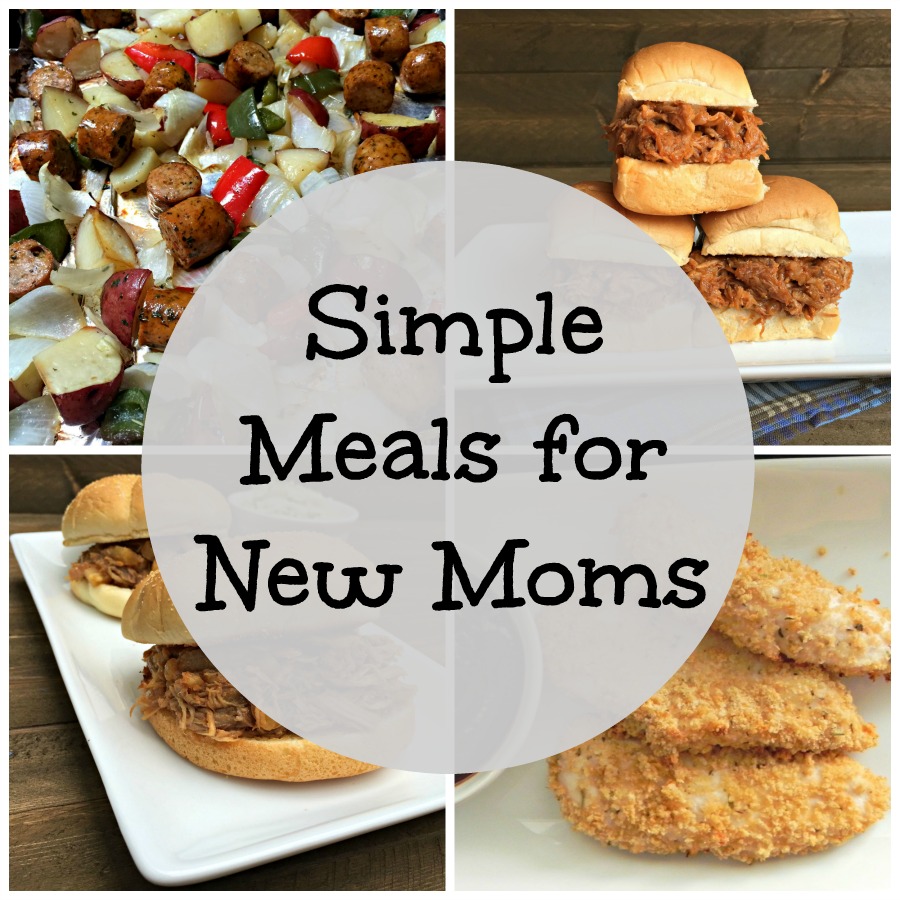 simple-meals-for-new-moms