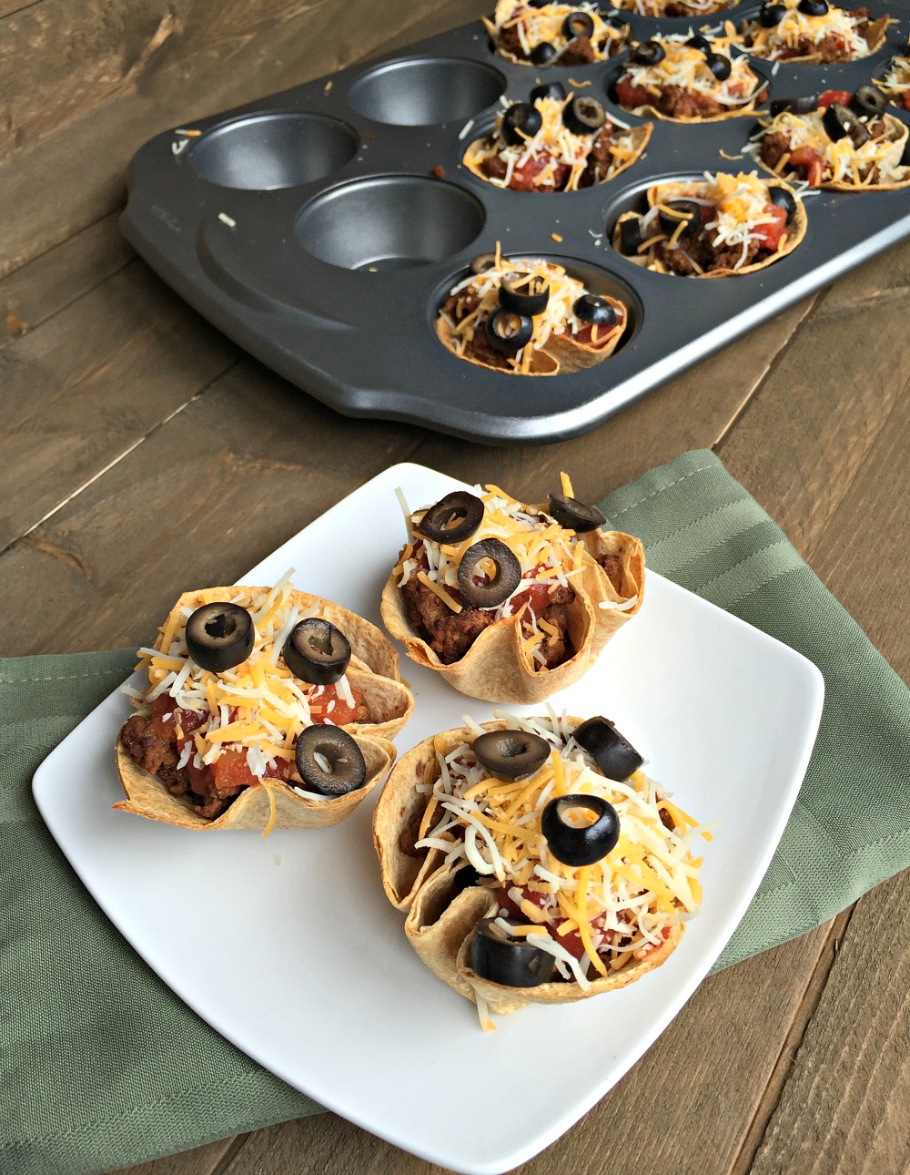 mexican-beef-taco-cups