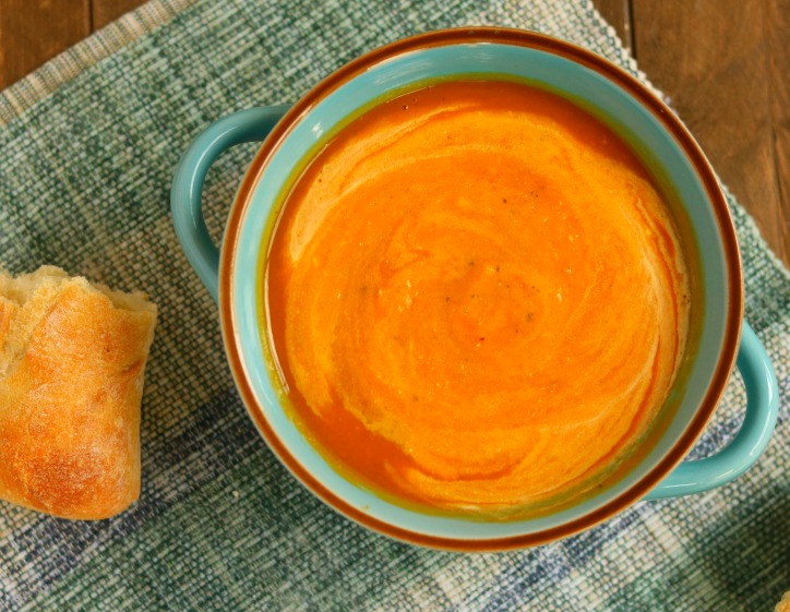 this-slow-cooker-butternut-squash-soup-is-a-hands-off-and-delicious